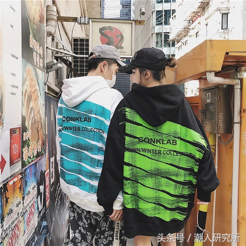 百搭卫衣男装最新款皮尔卡丹,百搭卫衣女爆款