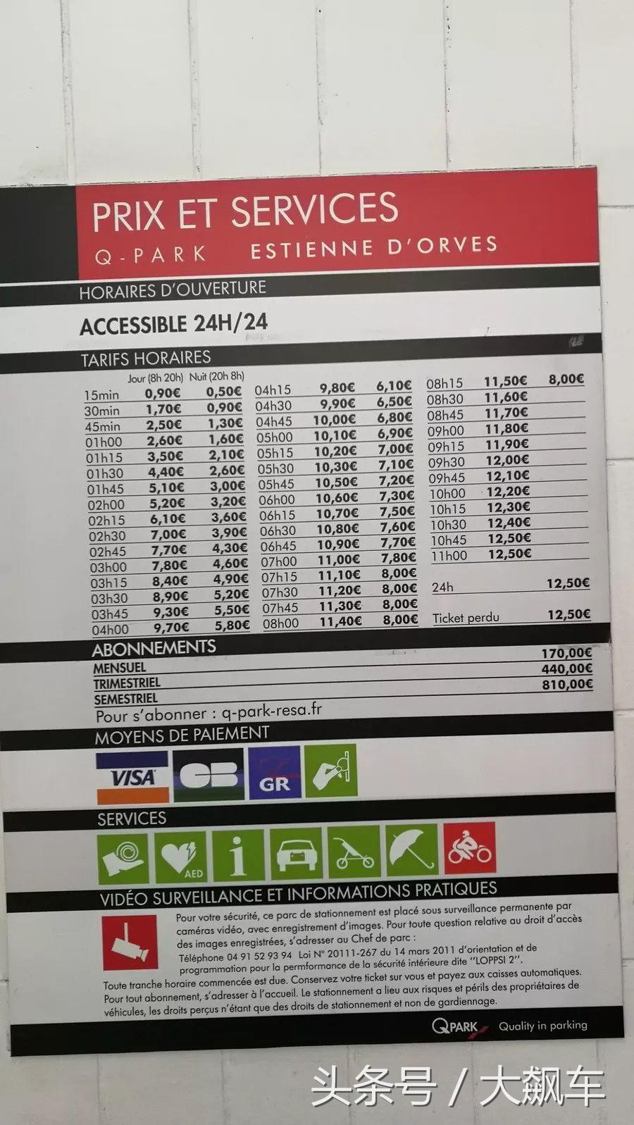 西班牙法国自驾游攻略,法国西班牙旅游路线推荐