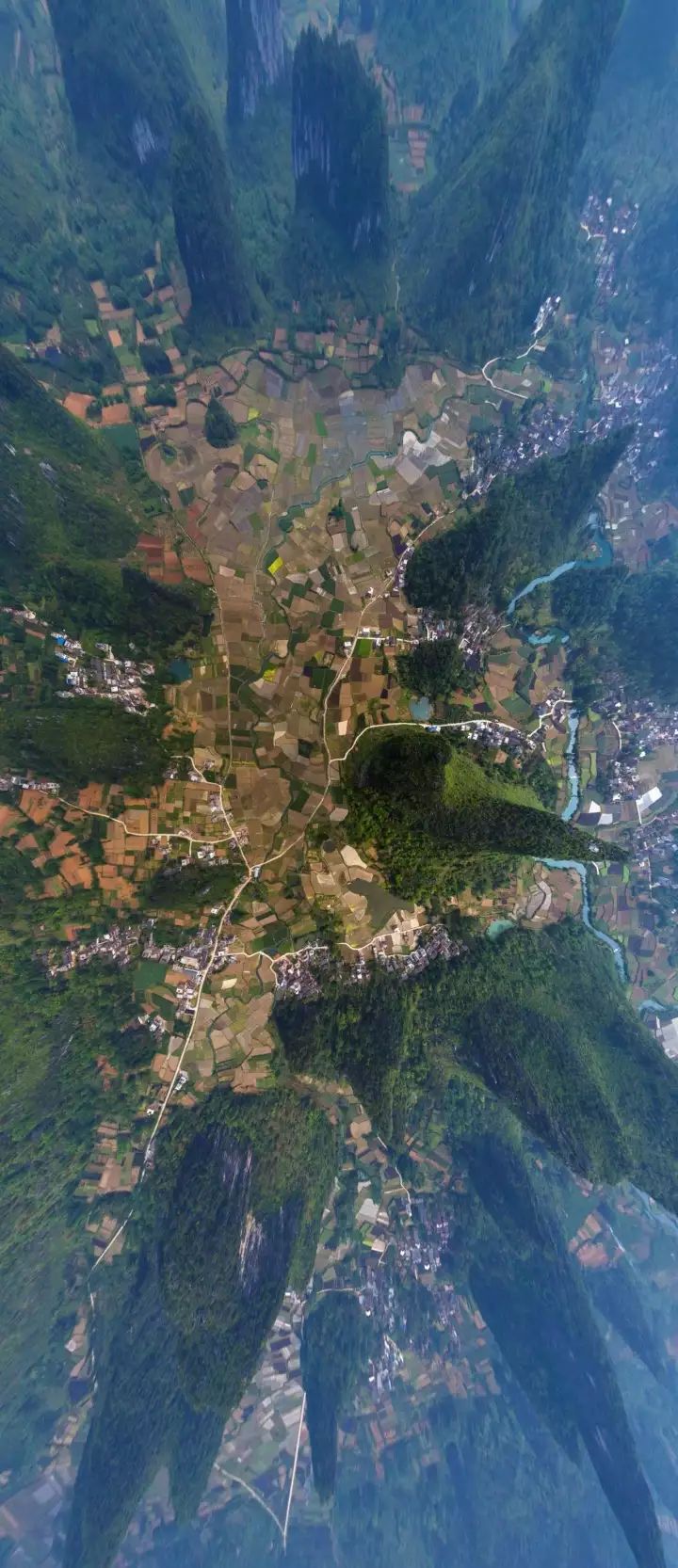 什么是中国传统文化,什么是中国文化