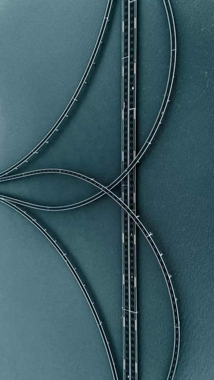 什么是中国传统文化,什么是中国文化