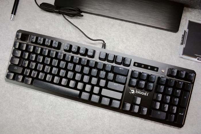 双飞燕血手幽灵键盘f98,双飞燕血手幽灵键盘