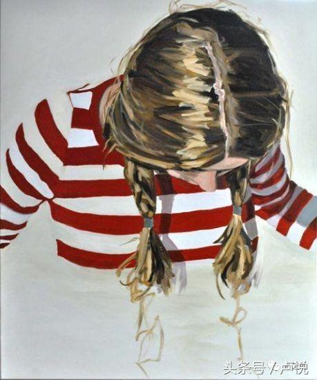 真人案例：为什么大多数小三很难从情感中撤退？