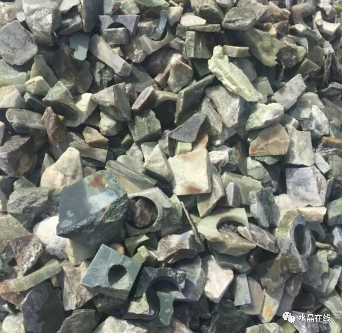 旅游买珠宝攻略,旅游购买珠宝避坑