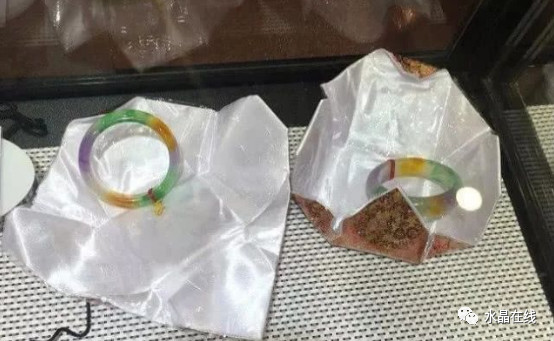 旅游买珠宝攻略,旅游购买珠宝避坑