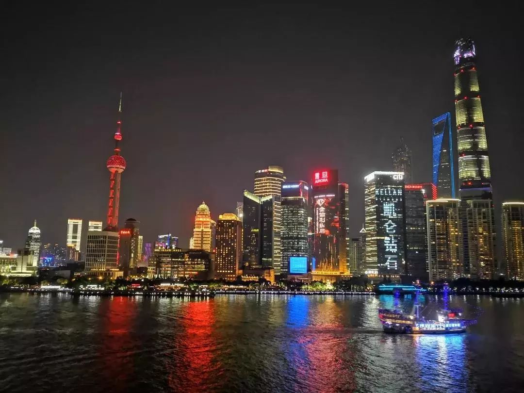 迎国庆为祖国母亲庆生,国庆我在岗用坚守致敬祖国