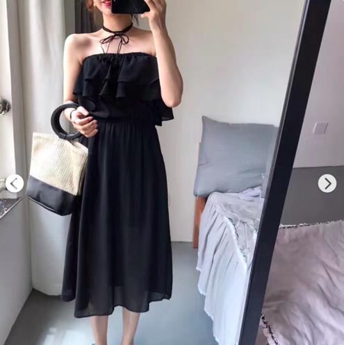 各种腿型怎么穿搭,腿型好看的人适合怎么穿