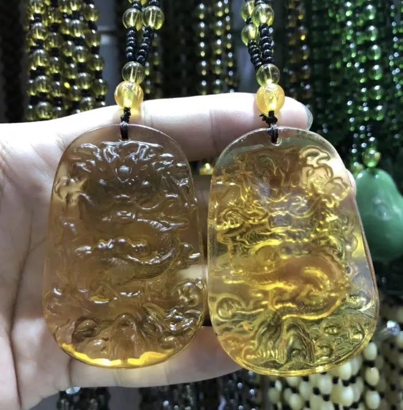 石河子北子午路事件,石河子东大塘最近发生的事