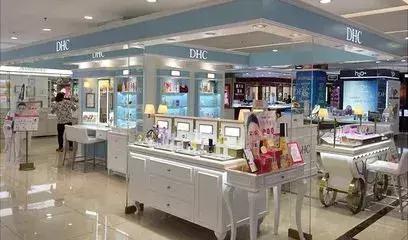 日本cosme润唇膏,日本美妆大赏cosme唇膏