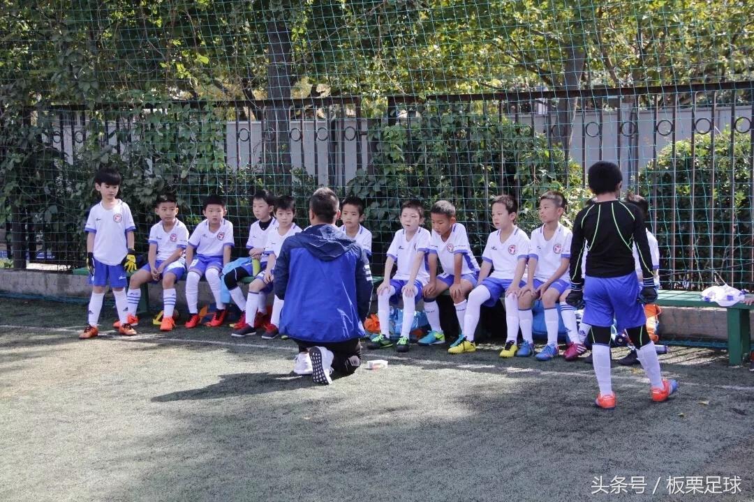 2017西安足球联赛,西安足球青少赛直播