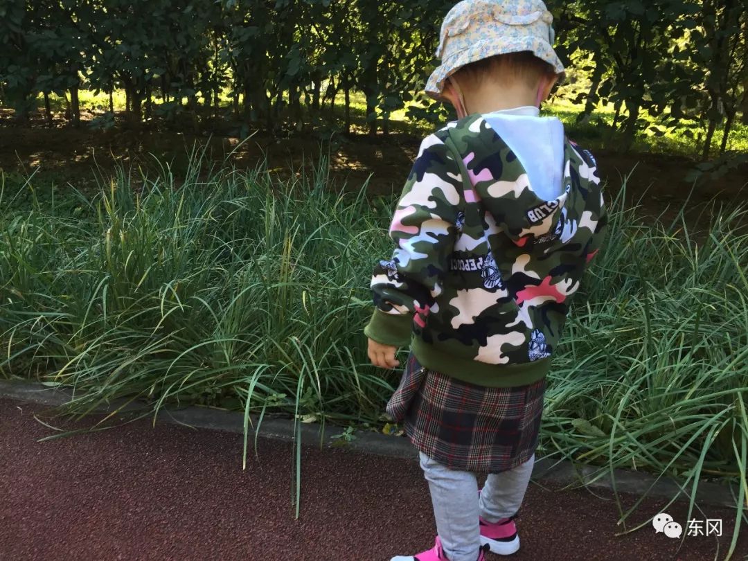 给自己一个再创业的理由,致创业路上的自己