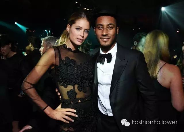 缁村瘑澶╀娇鎴愬憳,缁寸澶╀娇