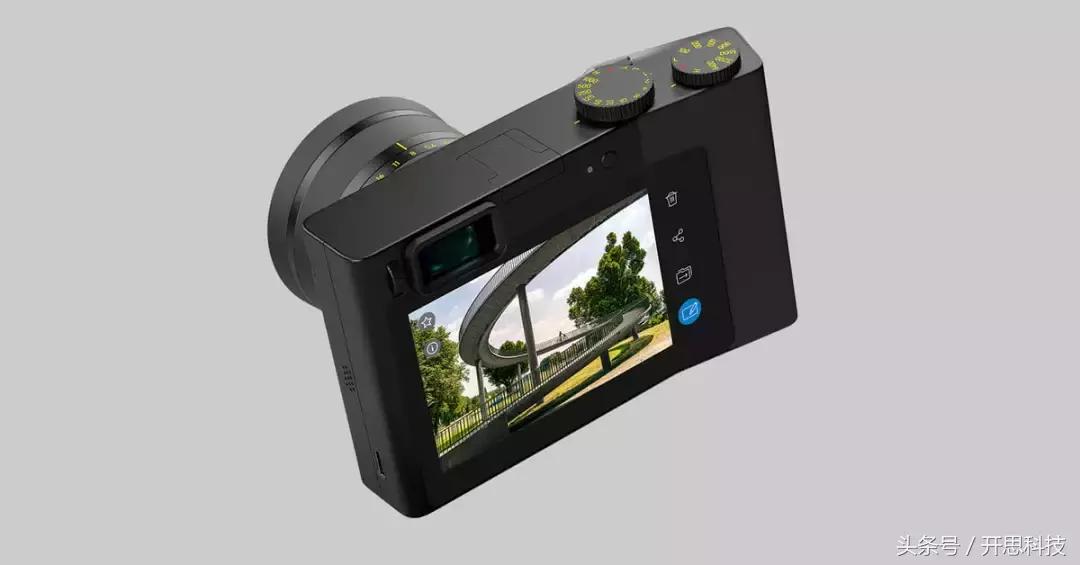 一般人买不起系列,一般人买不起