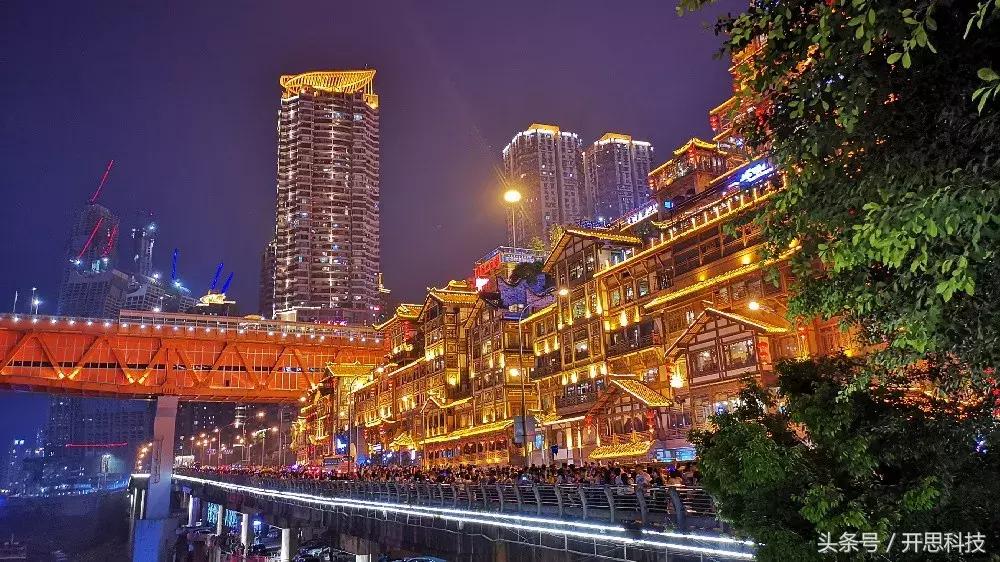 一般人买不起系列,一般人买不起