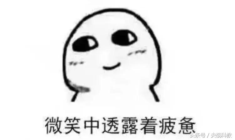 一小时造岛,造岛神器每小时挖出一个足球场