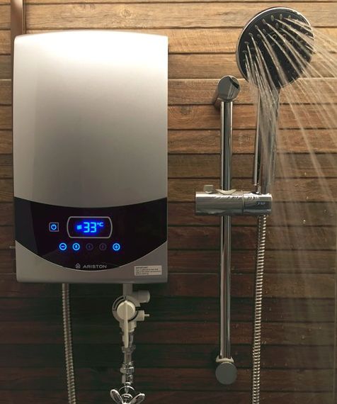 新房装修燃气热水器怎么使用,装修十大坑燃气热水器