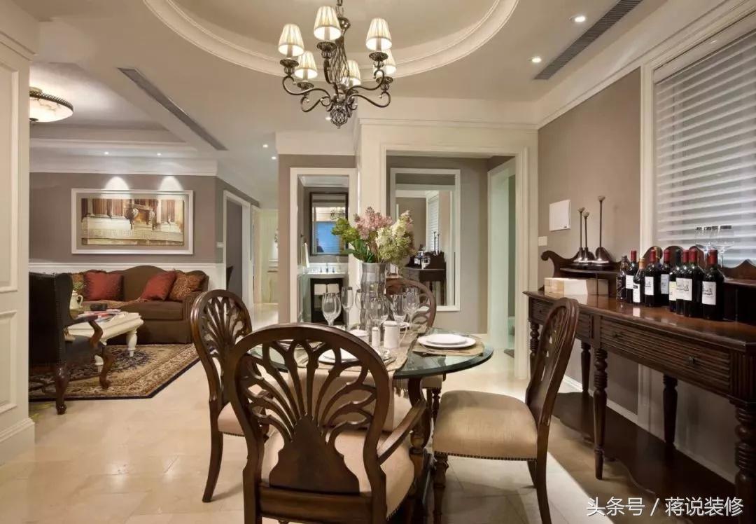 你家地砖是什么颜色,灰地砖配什么颜色柜子