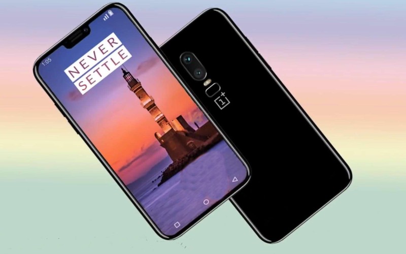 国内没销量，国外排长龙，这部手机又出新品了！