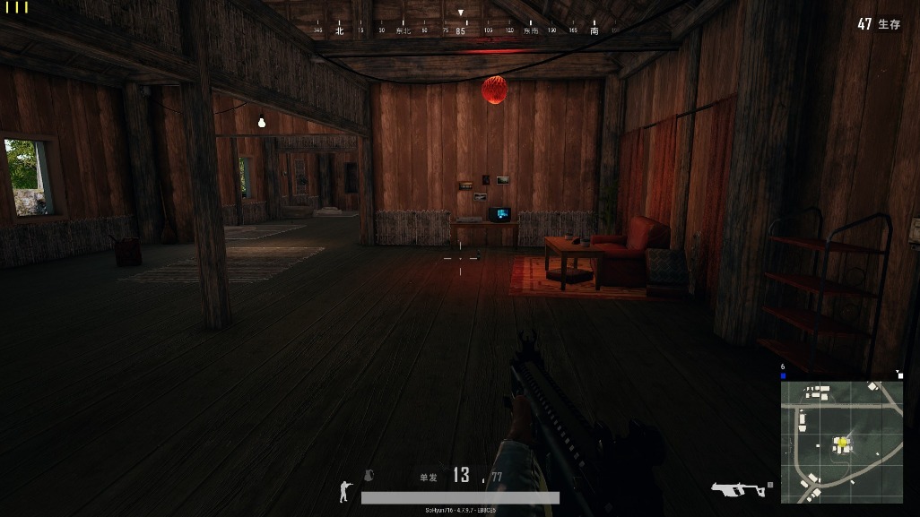 铭瑄gtx1080super,铭瑄1060终结者显卡是丐版吗