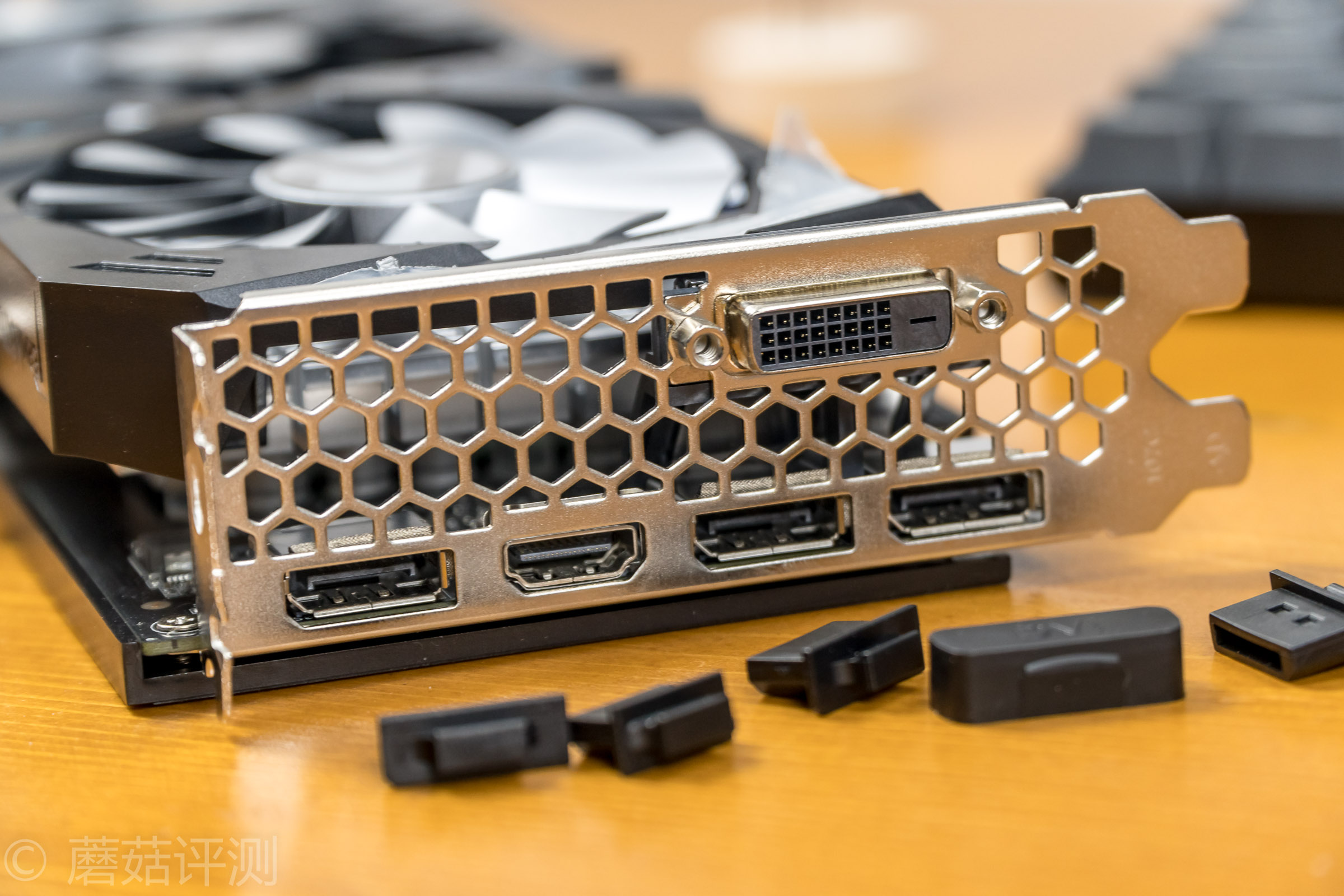 铭瑄gtx1080super,铭瑄1060终结者显卡是丐版吗