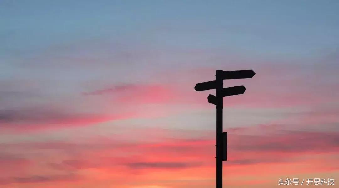 「转」从香艳饭局到新财富“黑天鹅”：未来券商研究的出路何在？