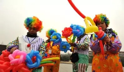 好山好水好风景等你来玩,好山好水好风景等你来