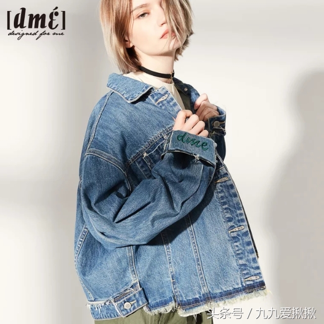 淘宝搭配好的秋天套装店铺,秋装搭配淘宝店铺推荐一下