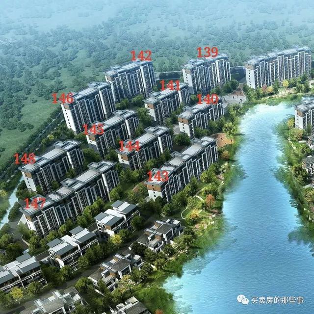 昆山周庄水月周庄,昆山水月周庄别墅