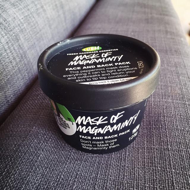 清洁面膜推荐去黑头收缩毛孔脸部,去黑头清洁面膜排行榜第一名