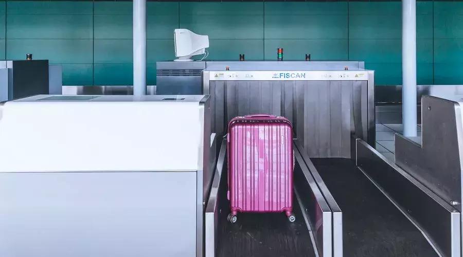 旅行必备的护肤品有哪些,旅行必备100个护肤品