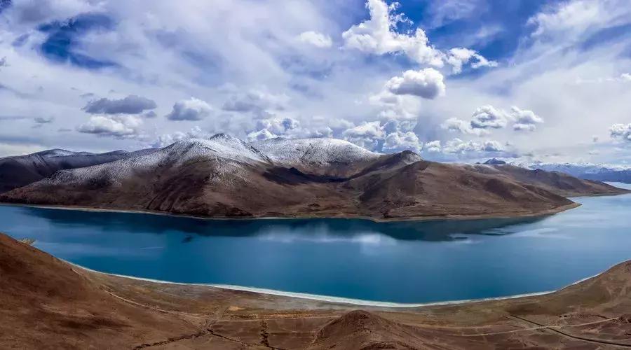 旅行必备的护肤品有哪些,旅行必备100个护肤品