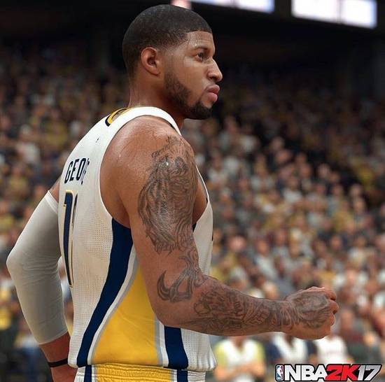 当我们享受假期时，也听听这些游戏里加班狗的心声