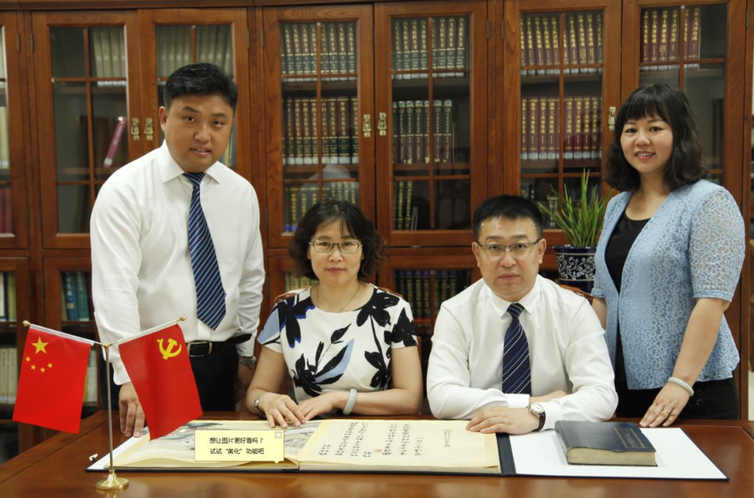 医学院校庆,校庆特刊前言