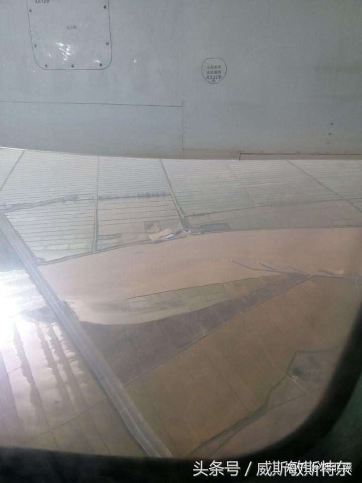 中国国内廉价航空有哪些,中国大陆目前廉价航空