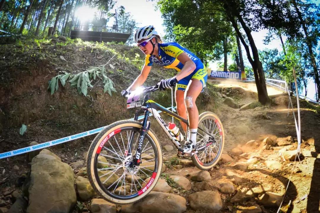 什么样的单车款式最好,什么类型的单车既便宜又好用