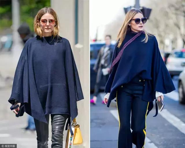 秋天长丝巾系法大全女慢动作,秋天丝巾防寒各种围法