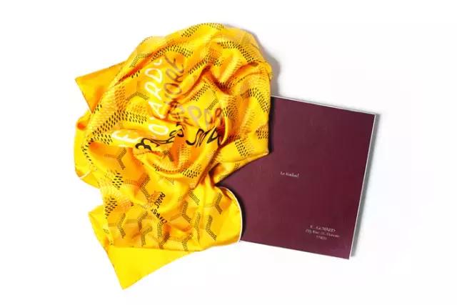 秋天长丝巾系法大全女慢动作,秋天丝巾防寒各种围法