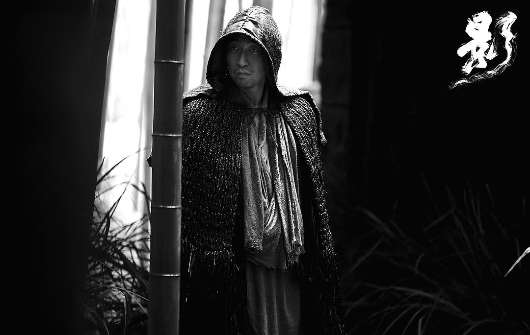 无双真实爆率,无双口碑