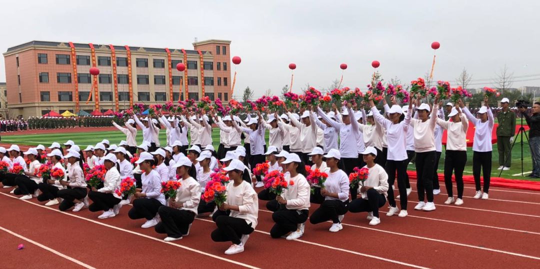 沈北雨田实验学校招生,沈北雨田实验学校怎么样