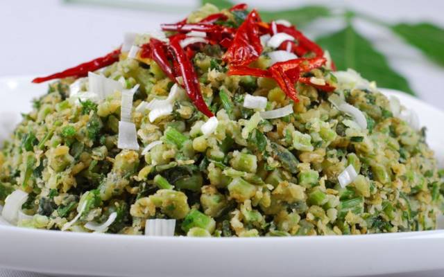 西安必去的美食天堂在哪儿吃好,西安必去的美食天堂在哪里吃