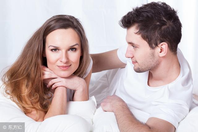 现在流行的避孕方式,现在人们常用的避孕措施