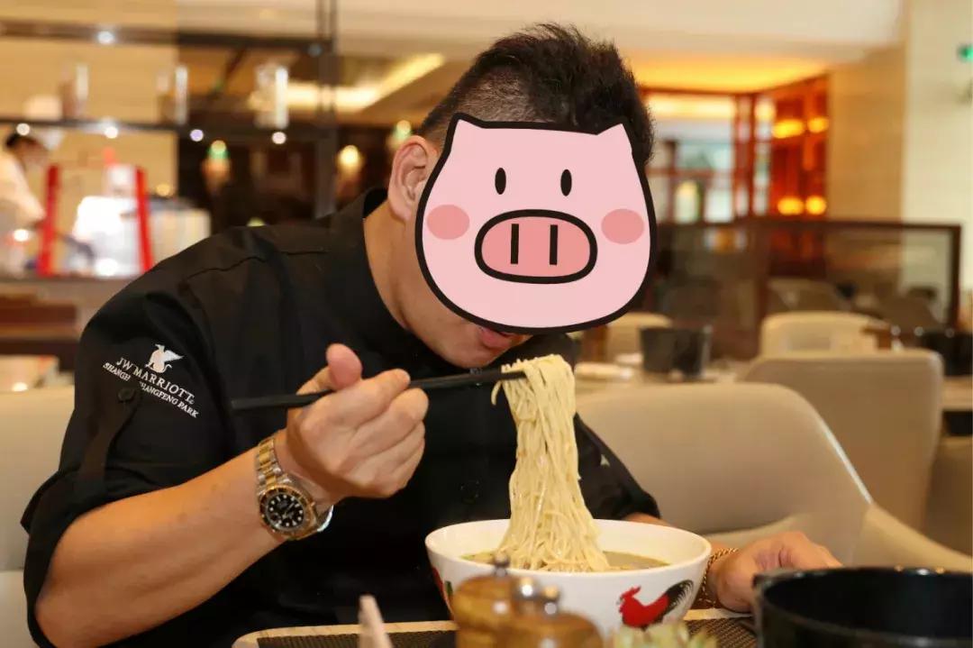 20道豪门蟹宴+梦幻火烈鸟甜品Show！大闸蟹畅吃只只爆膏！