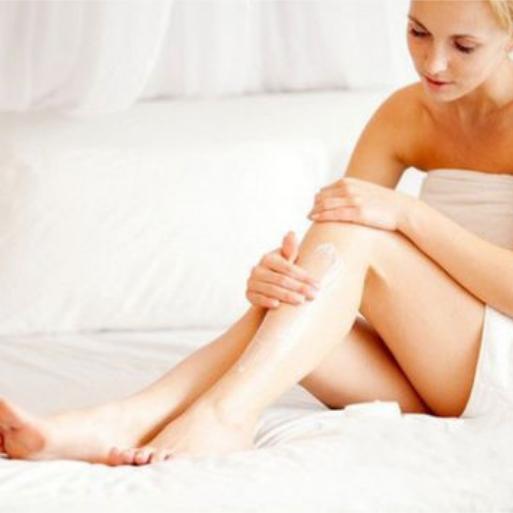 好用的国货身体乳排行榜第一名,国货平价好用身体乳美加净