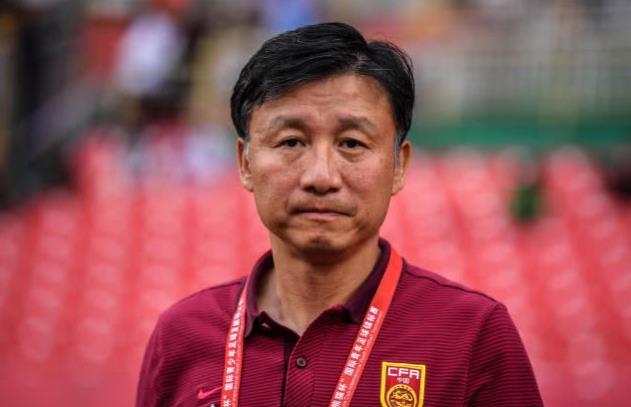 亚青赛半决赛最新战况,国青亚青赛后续