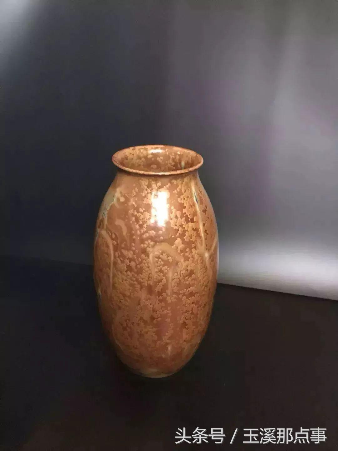 出门怕堵，在家无聊，只用89元就可以走完玉溪这些景区！