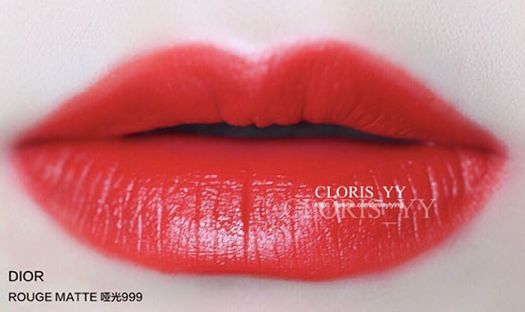 什么样的口红好看又持久,好看的口红颜色品牌