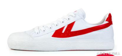 好物推荐学生党平价帆布鞋,种草好物推荐初中生鞋