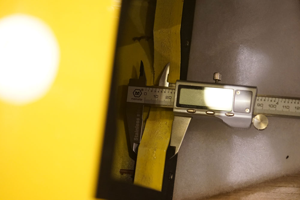 这箱子玩影院的话，建议可以直接买7支！钢铁侠H2音箱试用报告