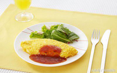 细节决定成败营销篇,细节决定成败业绩决定一切