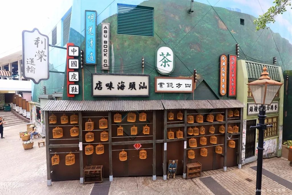 乘高铁游香港快捷又方便,坐高铁怎么样去珠海长隆海洋乐园