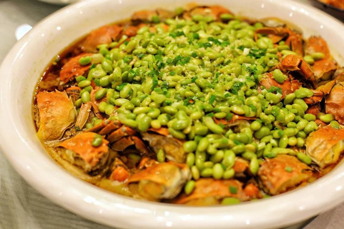 江南旅游注意事项及出行指南,旅游江南水乡